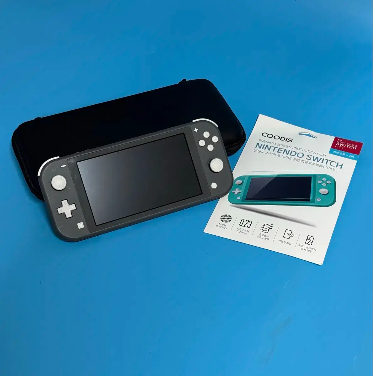 지초이 jichoi jito world 지토 홀더 양도 | 브랜드 중고거래 플랫폼